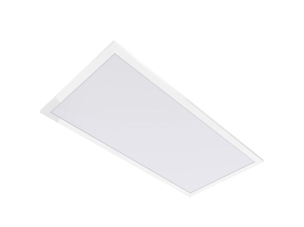 ECO Panel Gen3 - Pierlite