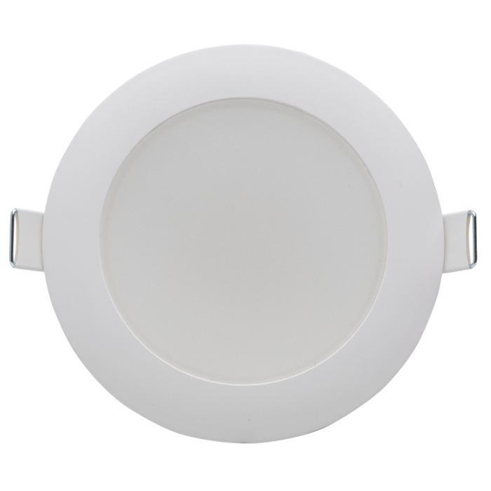 Litelux Colour Select Downlight Gen4 - Pierlite