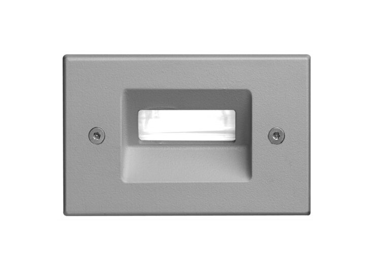 Riquadro Micro LED - Pierlite