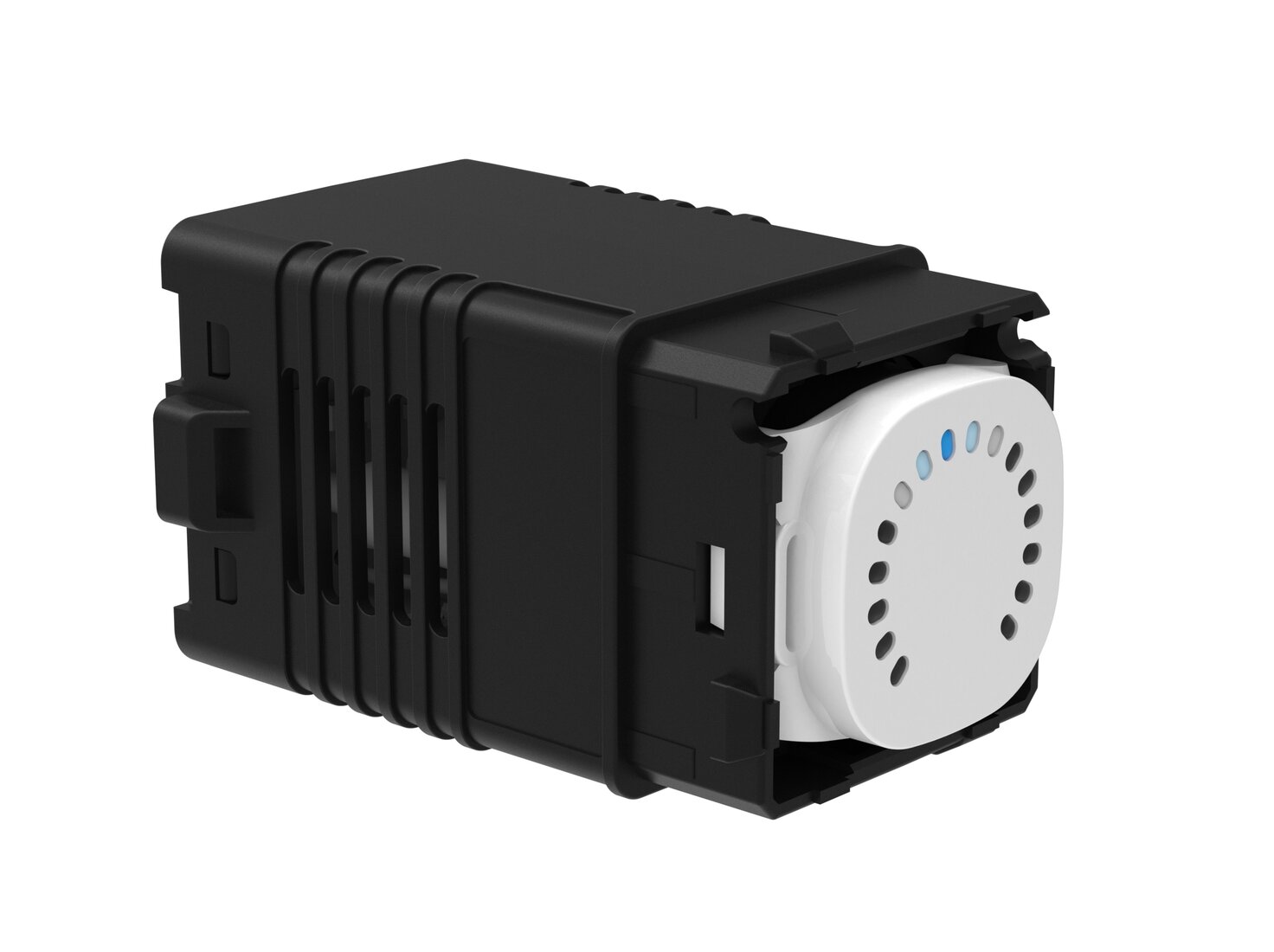 LEDsmart+ Digital Level Display - Pierlite