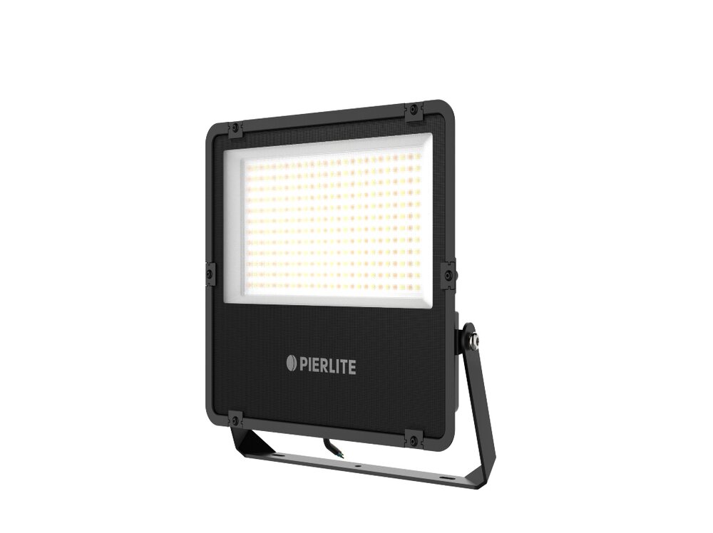 Shadow Floodlight Gen3 - Pierlite