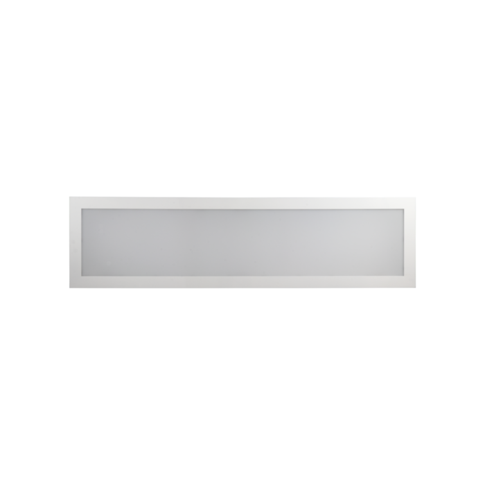 Labled Cleanroom Gen2 - Pierlite
