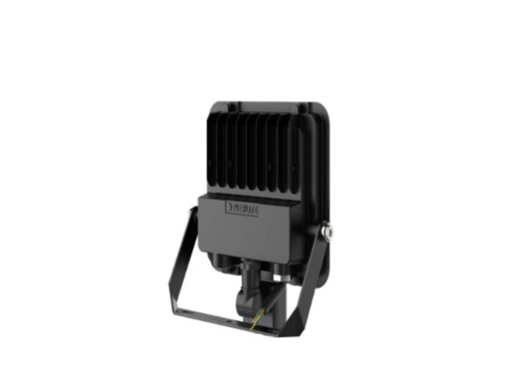 Shadow Floodlight Gen3 - Pierlite
