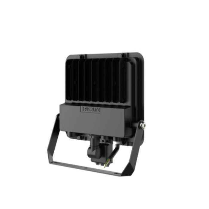 Shadow Floodlight Gen3 - Pierlite