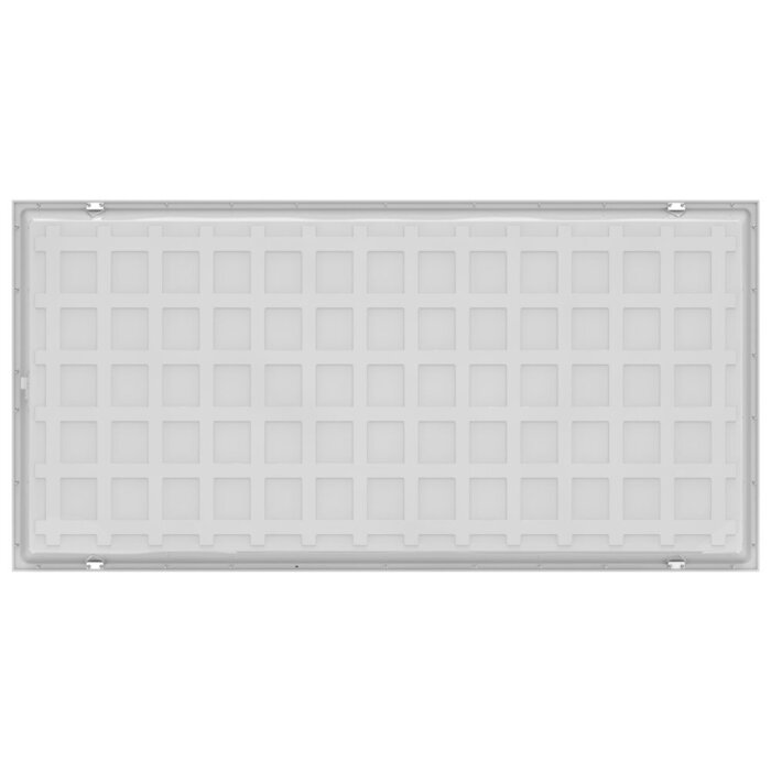 Slender Academy Panel Gen2 - Pierlite