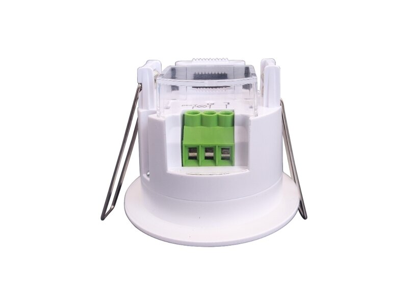 Ecoset Mini Sensor - Pierlite