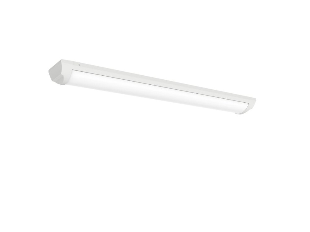 Slimline Batten - Pierlite