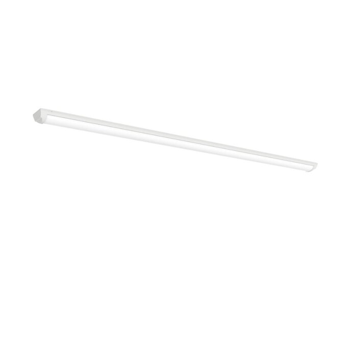 Slimline Batten - Pierlite