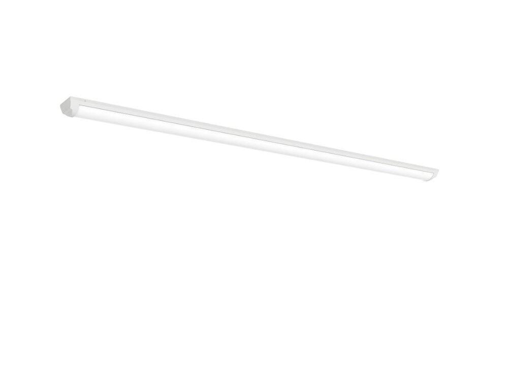 Slimline Batten - Pierlite