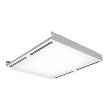 DLED Troffer Gen4 - Pierlite