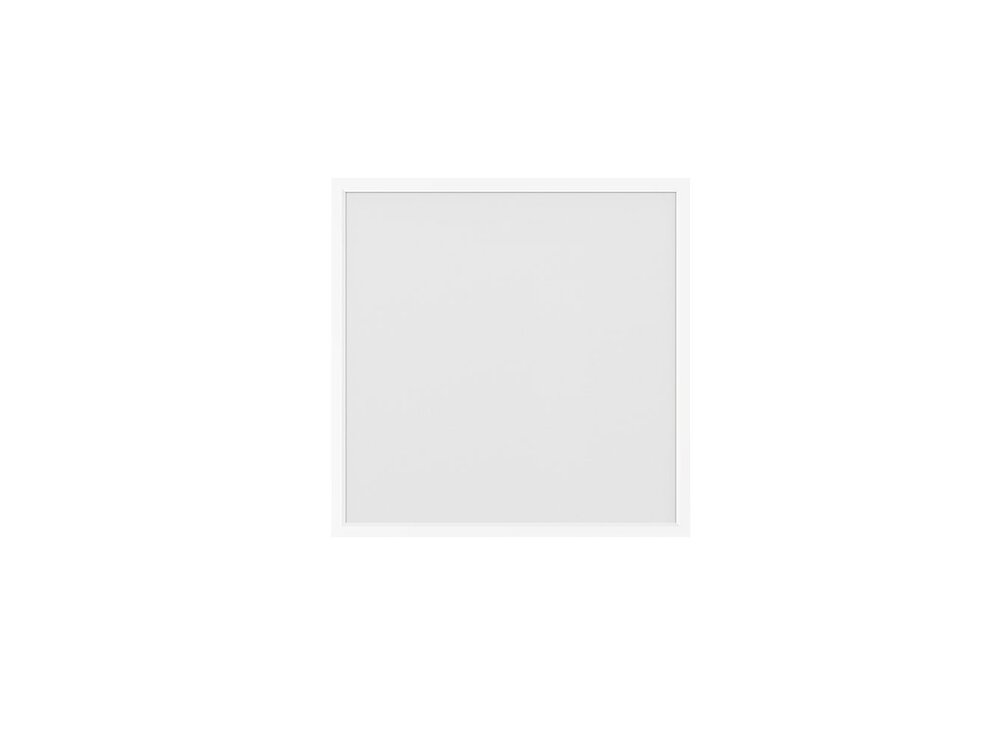 Slender Led Panel Gen2 - Pierlite