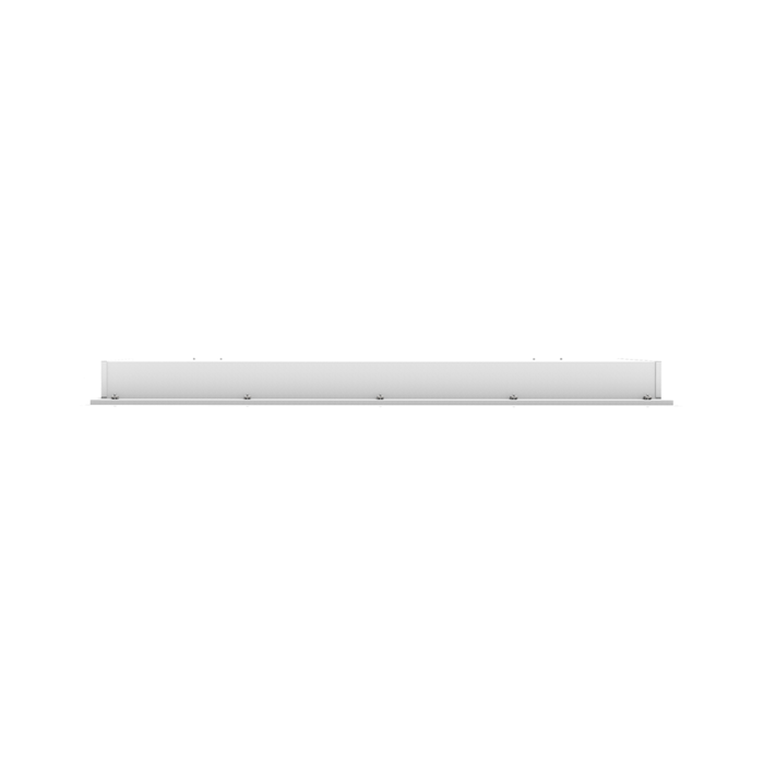 Cellite Raw Troffer Gen2 - Pierlite